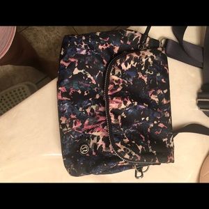 Lululemon Festival Bag